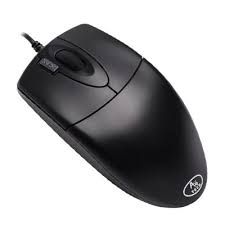 OP-620 OPTİC MOUSE SCROLL+2X